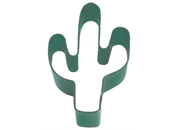 Cake form Cactus Green – Partyland.is
